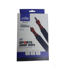 Cima Jump Rope CM-J812